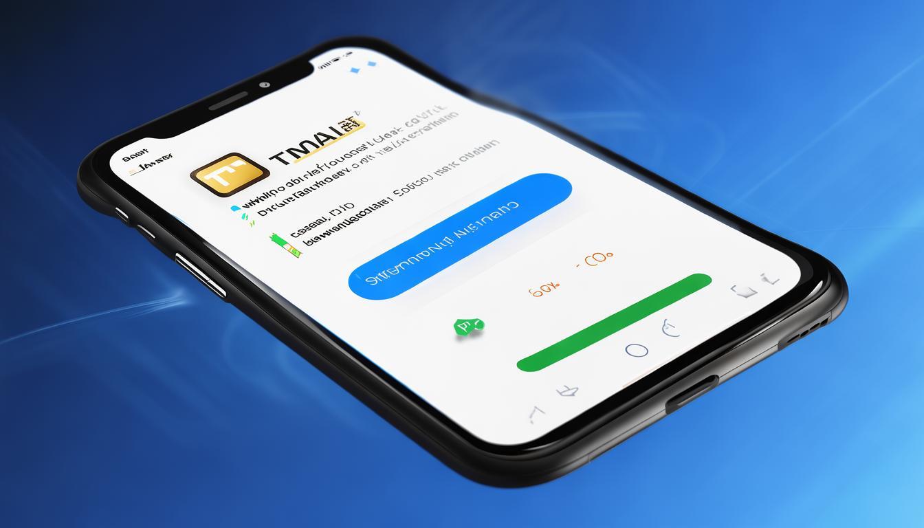 用户反馈机制对提升TP钱包官方正版下载服务质量至关重要