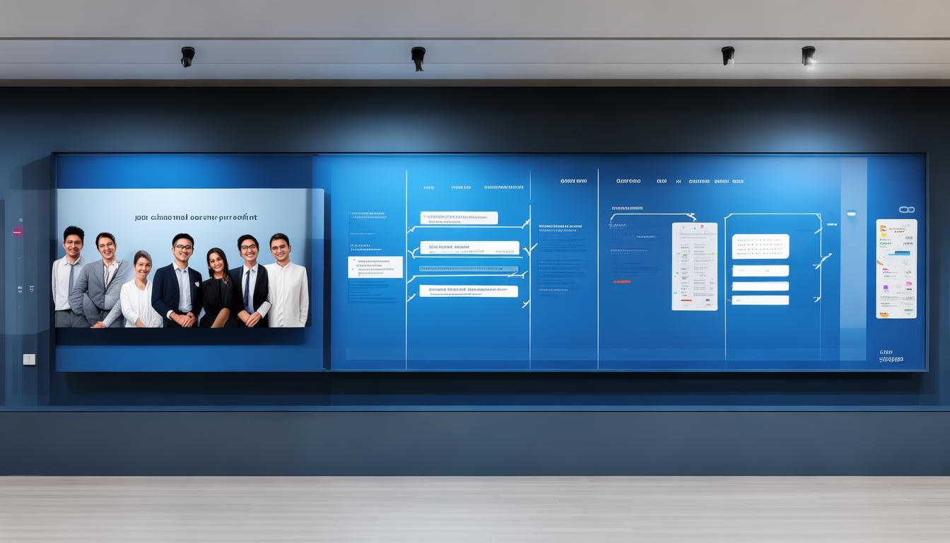 TP钱包最新版官网：投资旅程中不可或缺的坚实支持与信息宝库