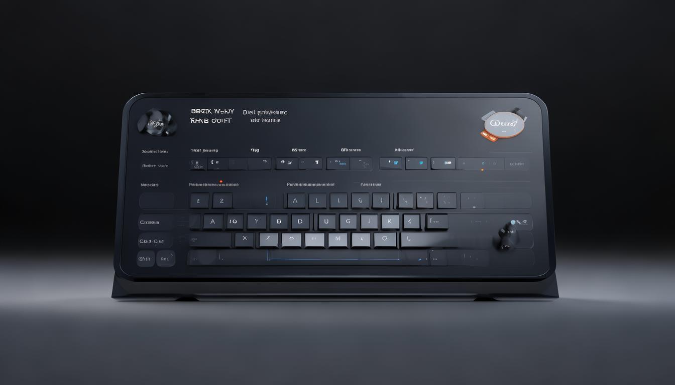 TokenPocket钱包下载与使用小技巧，保障数字资产安全