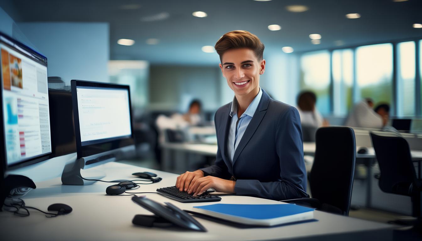 获取TP官方正版软件的正确方式，关乎安全与服务