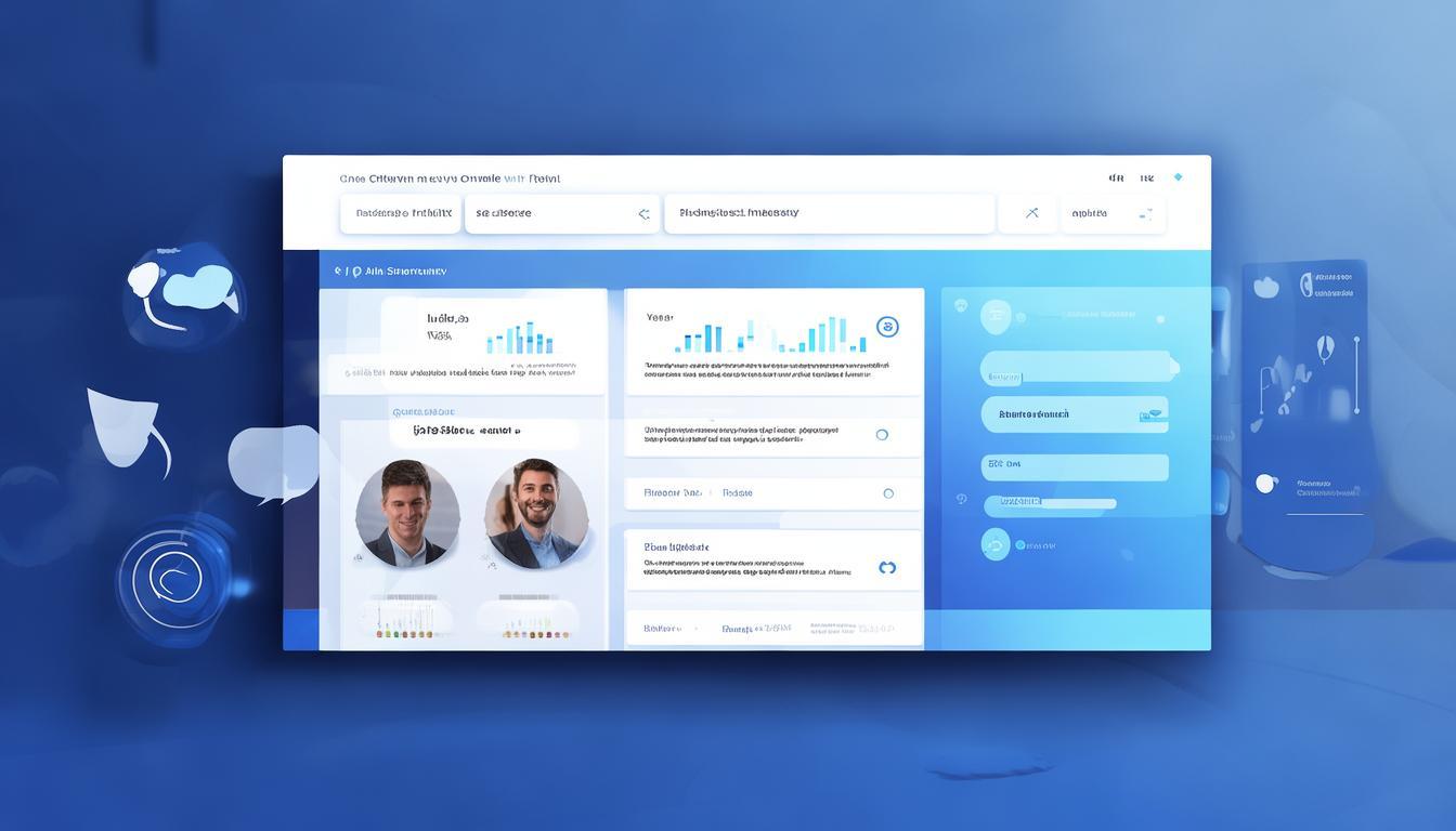 TokenPocket钱包在投资领域超实用，如何利用它优化策略？