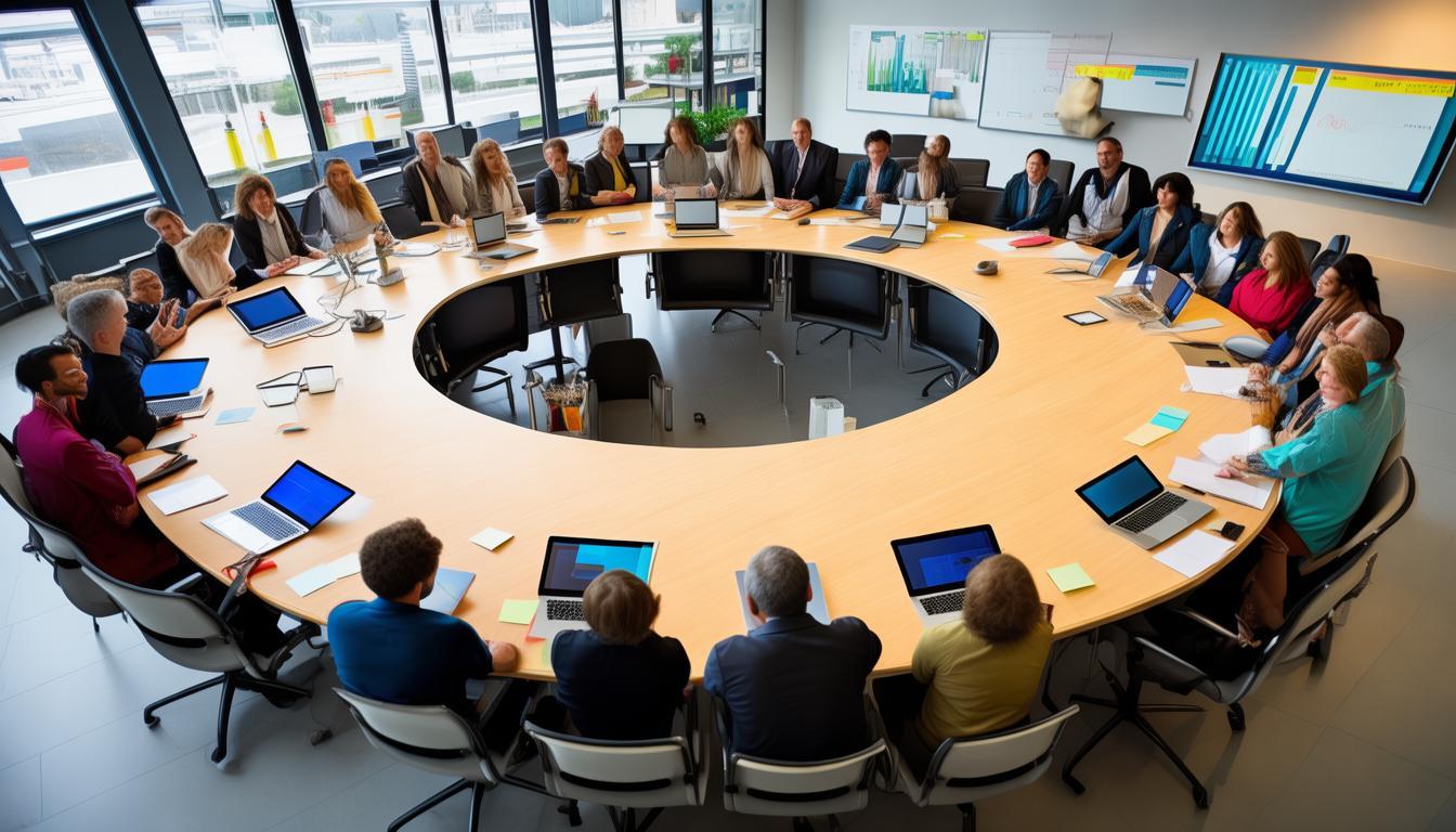 探索TokenPocket官方网站下载部分，社交特性助力用户交流