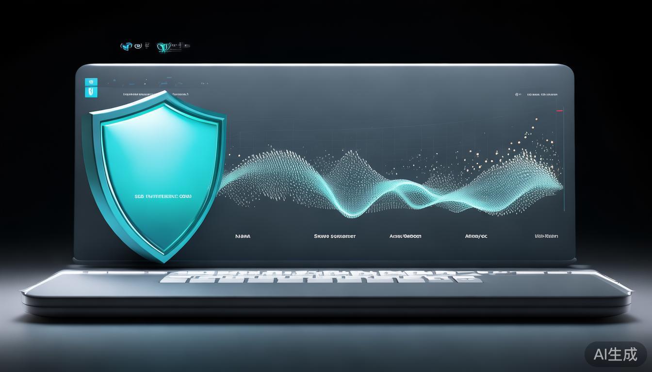 tp官方下载安卓2025:新版出击,揭秘每项改进如何让你眼前一亮_tp官方下载安卓2025:新版出击,揭秘每项改进如何让你眼前一亮_tp官方下载安卓2025:新版出击,揭秘每项改进如何让你眼前一亮