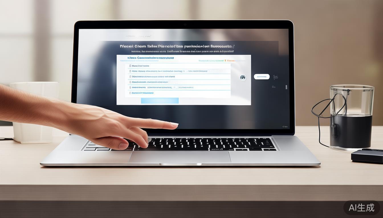 运营平台_如何通过TP官方网站下载APP提升业务运营_运营平台官网