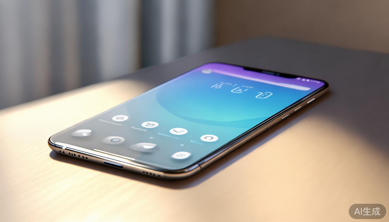 5. TP官网发布安卓新版本,快来体验2025的新变化_安卓出新系统_安卓新系统叫什么