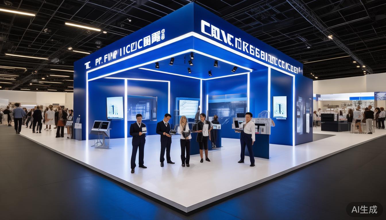 TP最新版本下载的营销策略与案例分析_案例策划_营销策略经典案例分析