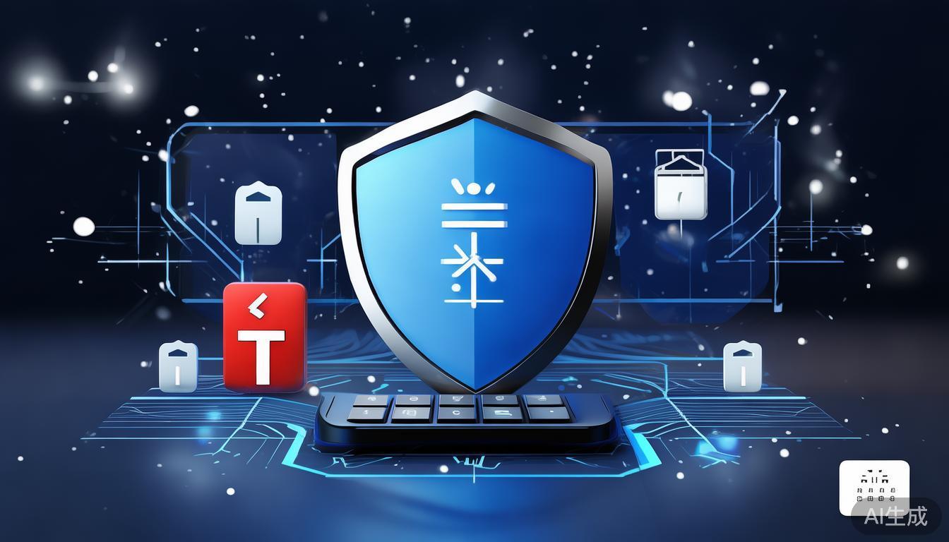 如何通过TP官方安卓最新版本创建信任感?_安卓系统信任在哪儿_安卓系统信任应用程序