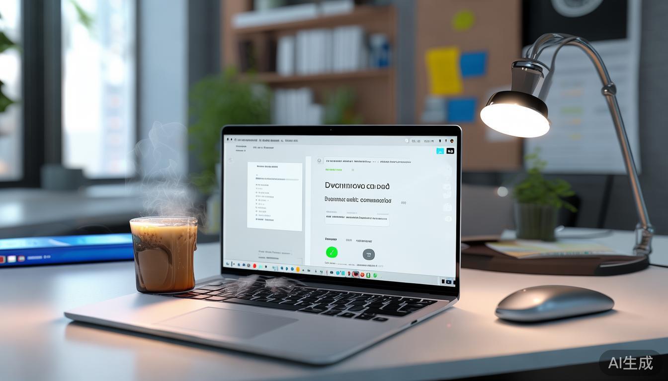 教程资料_TP最新版下载的教程与学习资源推荐_教程官网