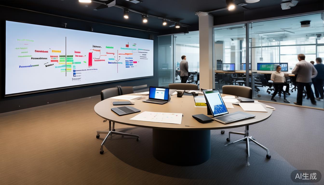 战略实施_最新的战略布局_如何在TP最新版下载中实施战略管理？