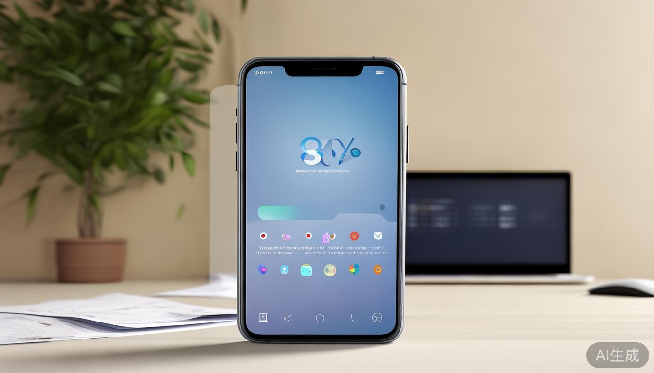 TP官方安卓最新版本下发，好用在哪？功能优化提升满意度