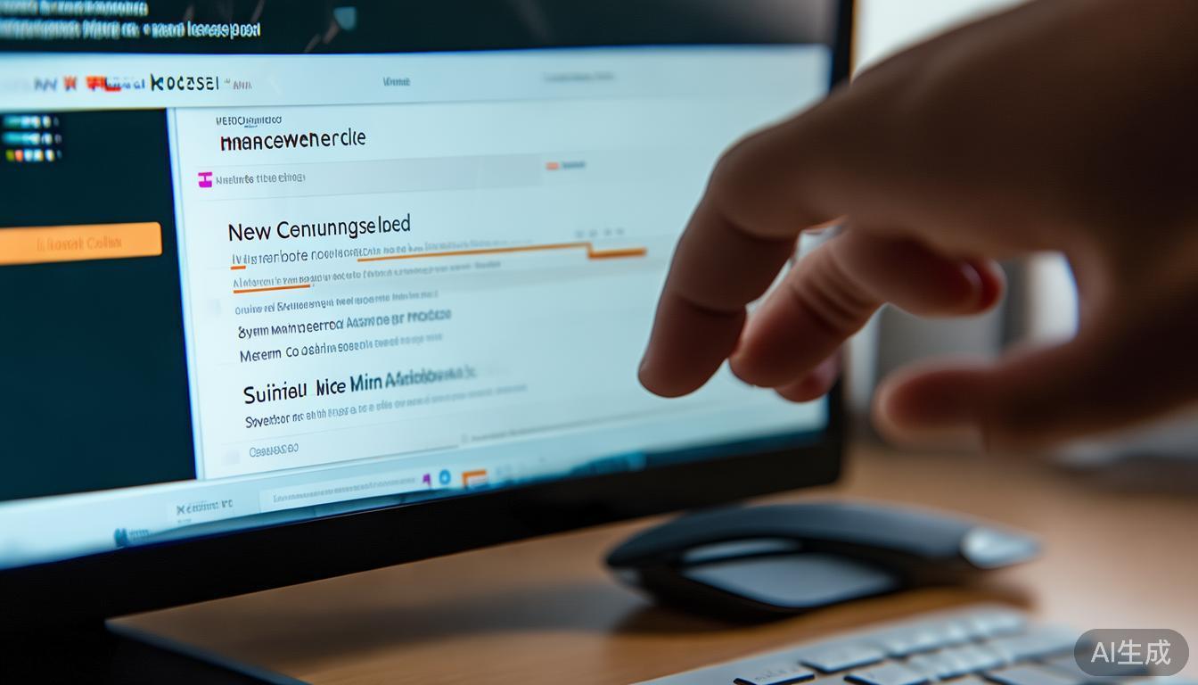 TP钱包使用者必看！掌握公告动态，把握市场先机与关键信息