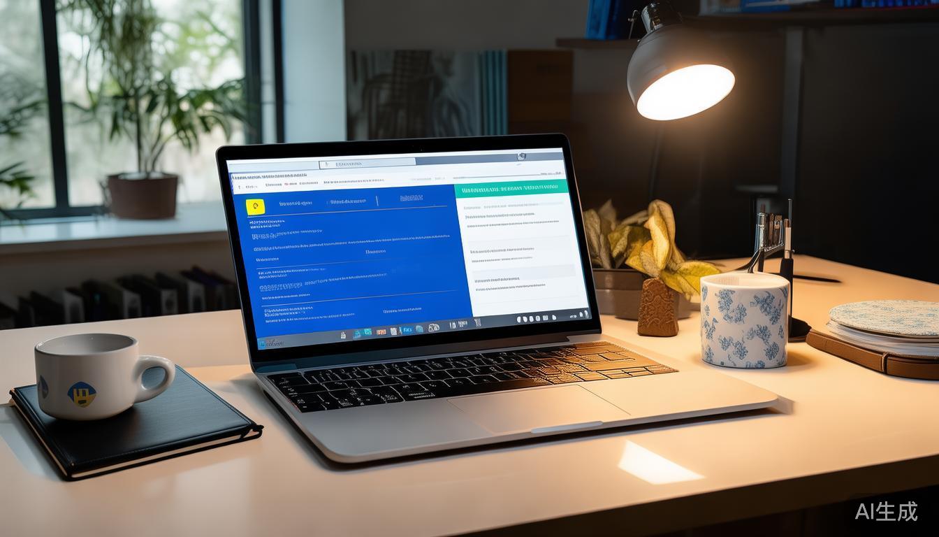 初涉TP钱包新用户必看！做好这些基础设置，保障资产安全