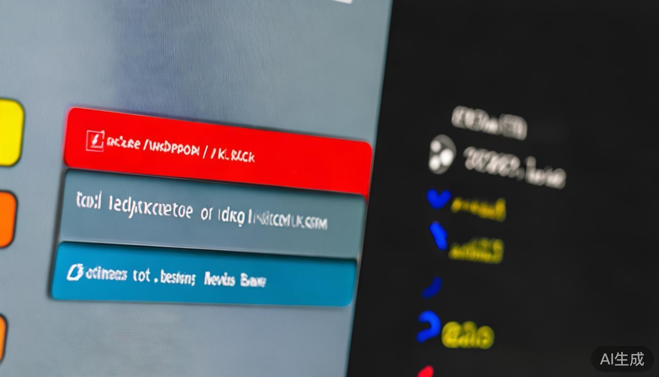 TP钱包在投资场景中的真实表现，关乎资产安全与操作体验