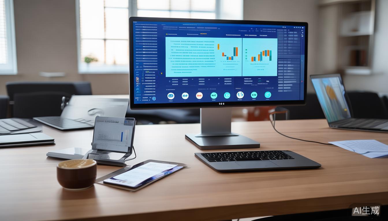 TP官方网址下载平台面临激烈竞争，探索多元盈利与获客方式？