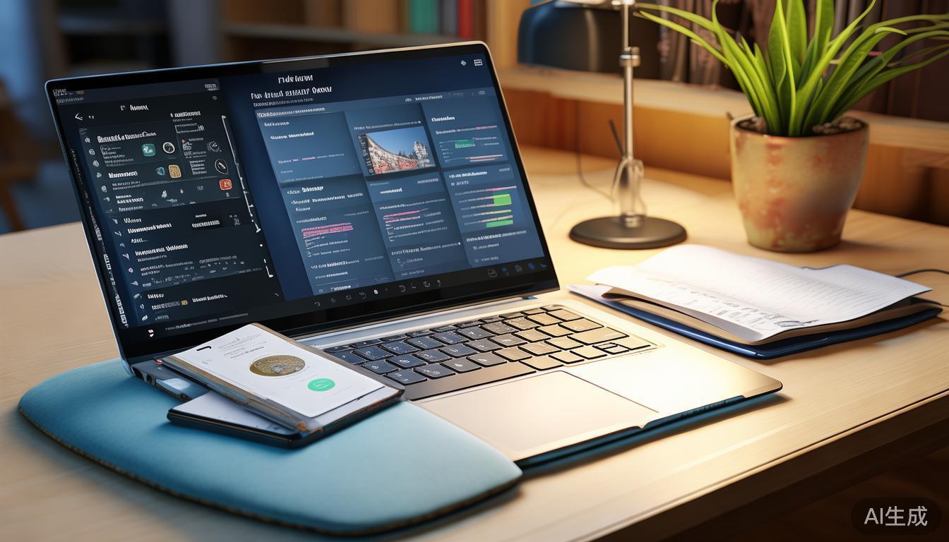 TP官方安卓最新版本：三大核心功能解析，助你告别盲目下载，高效提升作业质量