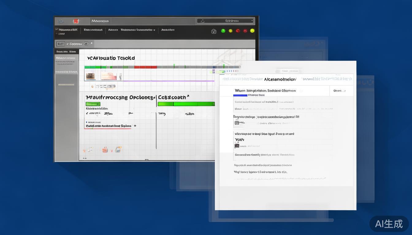 TP官方安卓版下载：优化业务流程、增强团队协作的关键步骤