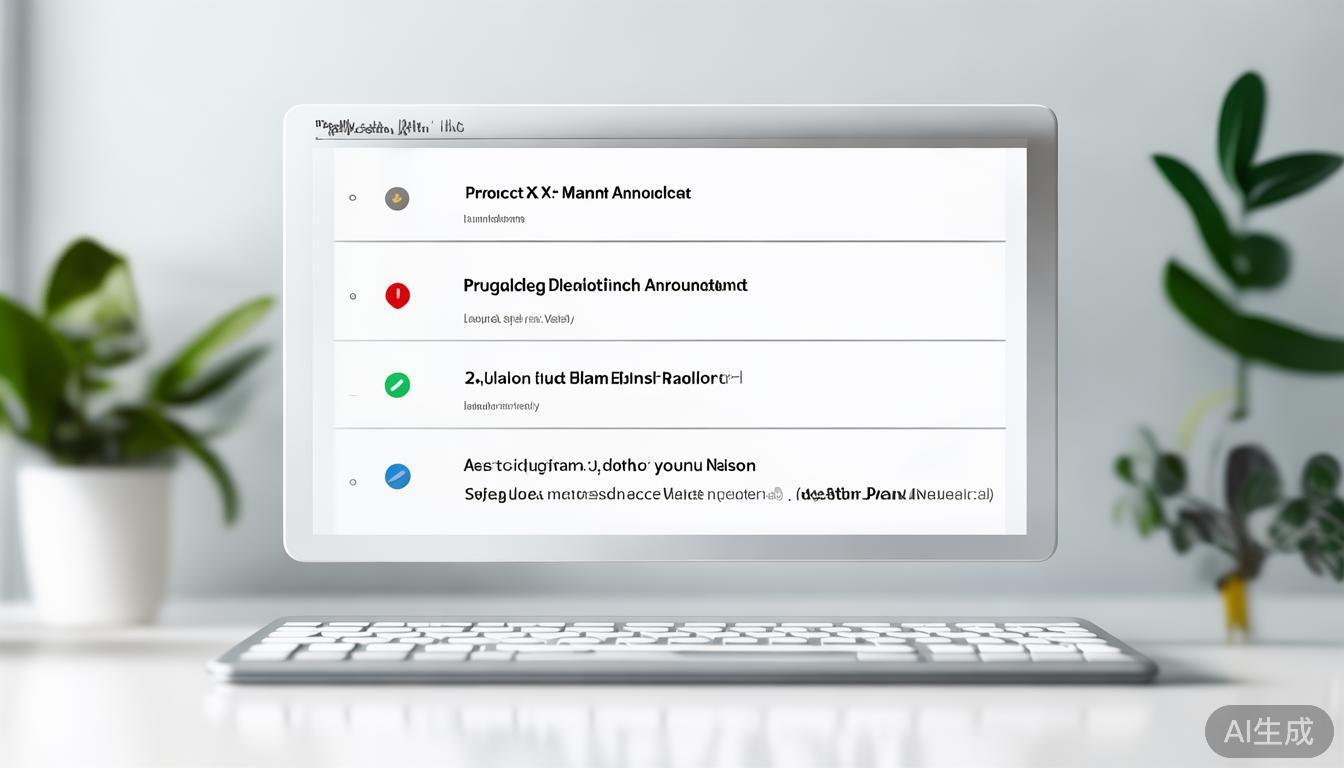 TP钱包官网：权威数据直连，实时掌握币价与资讯，助您稳健投资