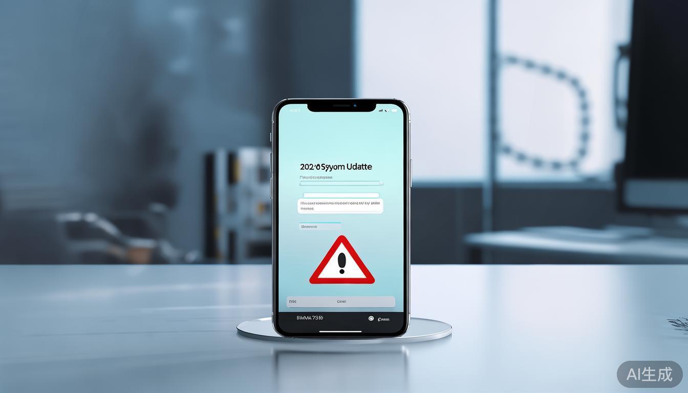 2025新版软件安全下载指南：如何识别官方渠道，避免恶意程序风险？