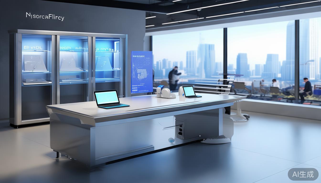 TP官方App如何创新？深度挖掘用户需求、快速试错与数据驱动，塑造差异化产品体验