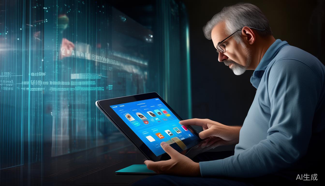 实践案例分析报告_案例实践报告_TP最新版本下载在社会责任中的实践案例