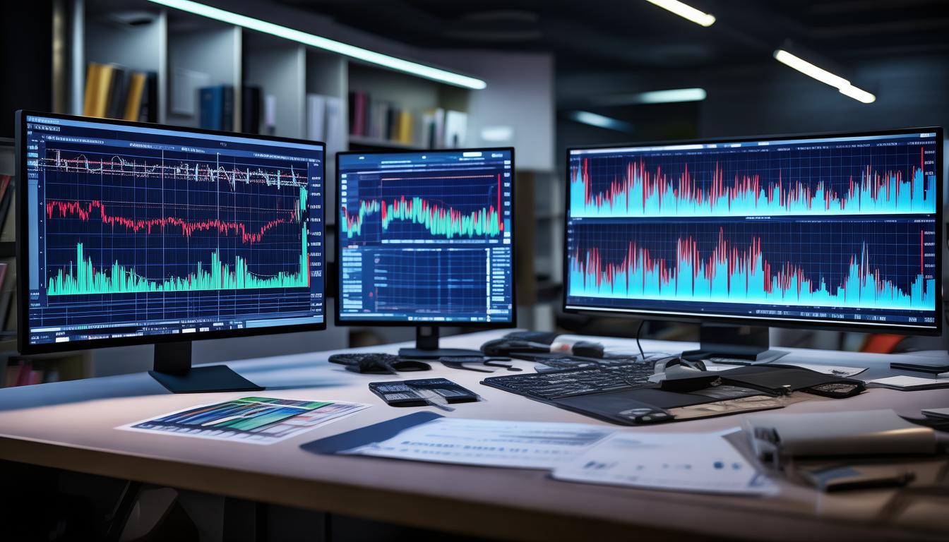 TokenPocket官网监管投资组合简便关键，附详细操作步骤