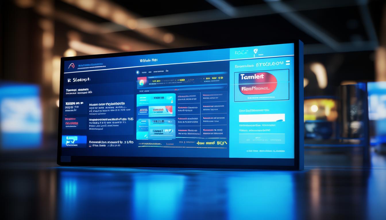 TP钱包受喜爱，注册使用要留意这些细节，新手必看