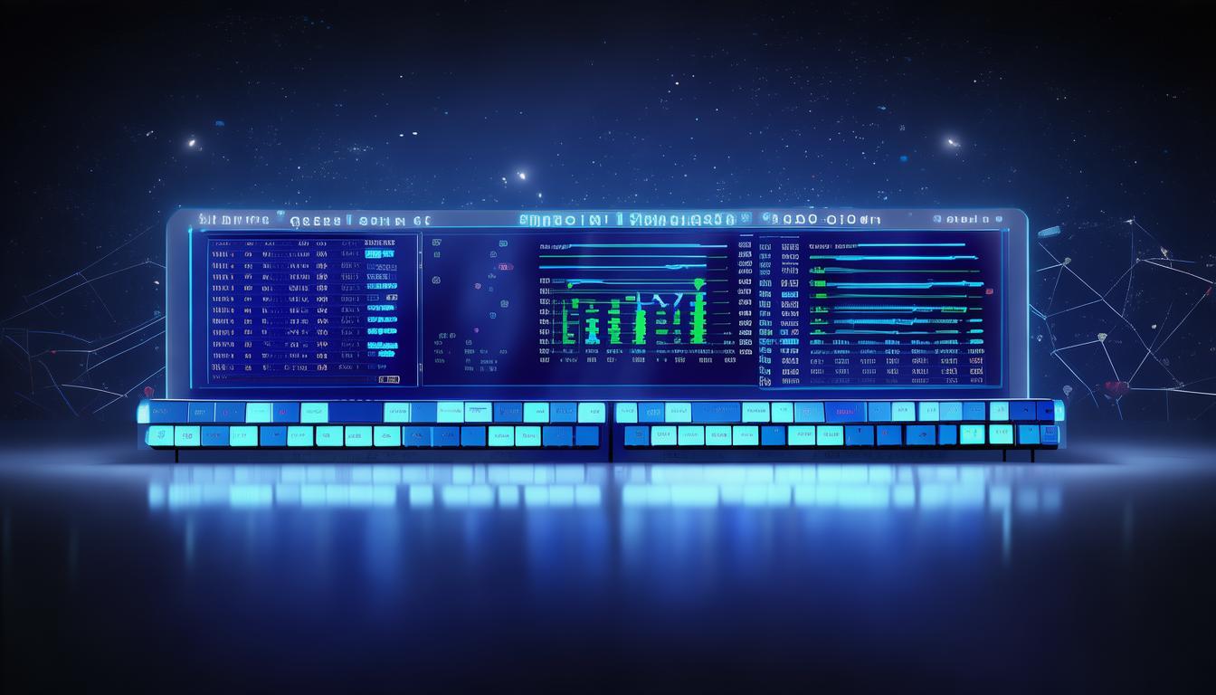 数字货币交易中去中心化与透明性的关键作用及面临的挑战？