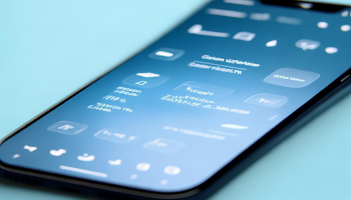 TP钱包安卓版APP下载遇麻烦？掌握这些技巧轻松解决