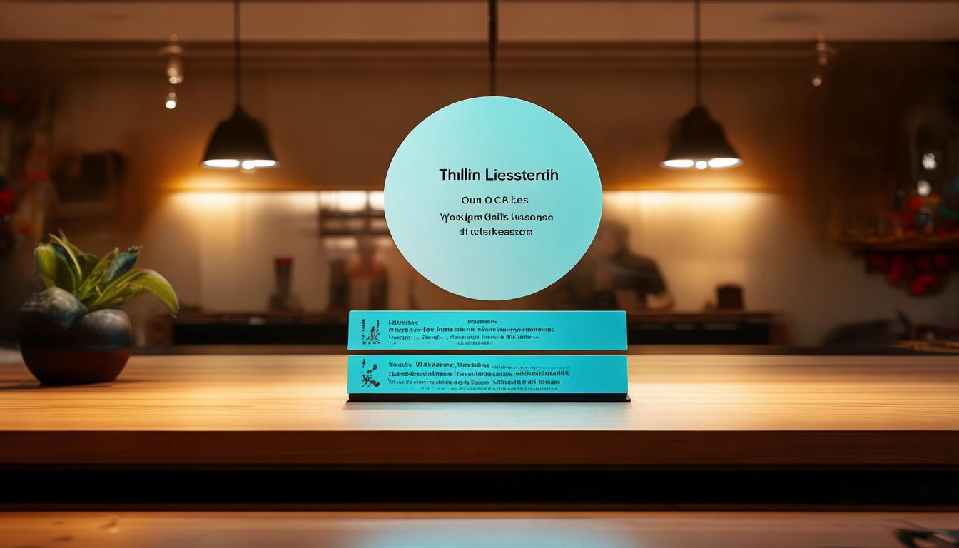 投资者必看！如何在tokenpocket钱包官网找靠谱市场分析指引？