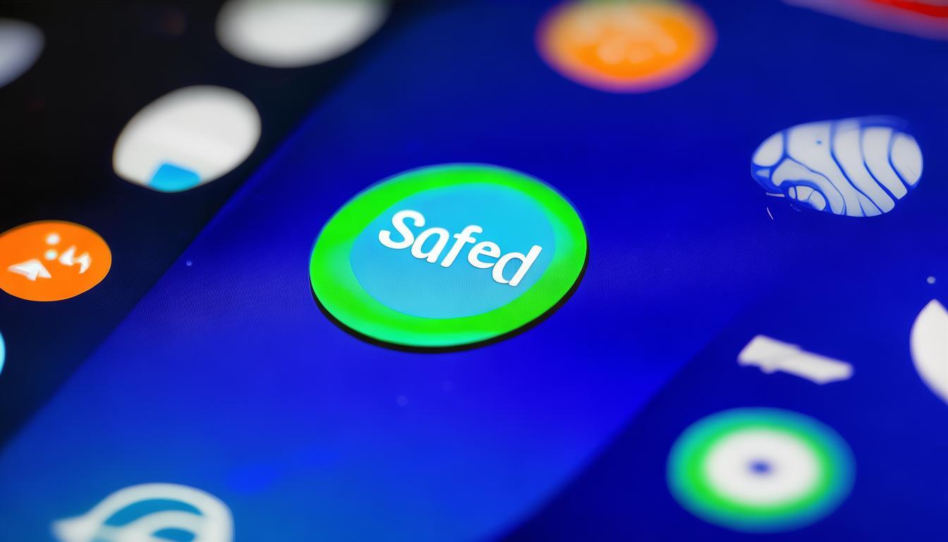 TP官方网站下载安装优势多，适配快、更新及时且安全