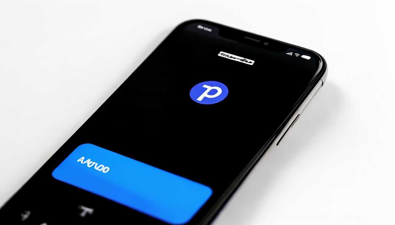 Tp钱包app安卓版官网下载需谨慎！这些风险管理要点要知道