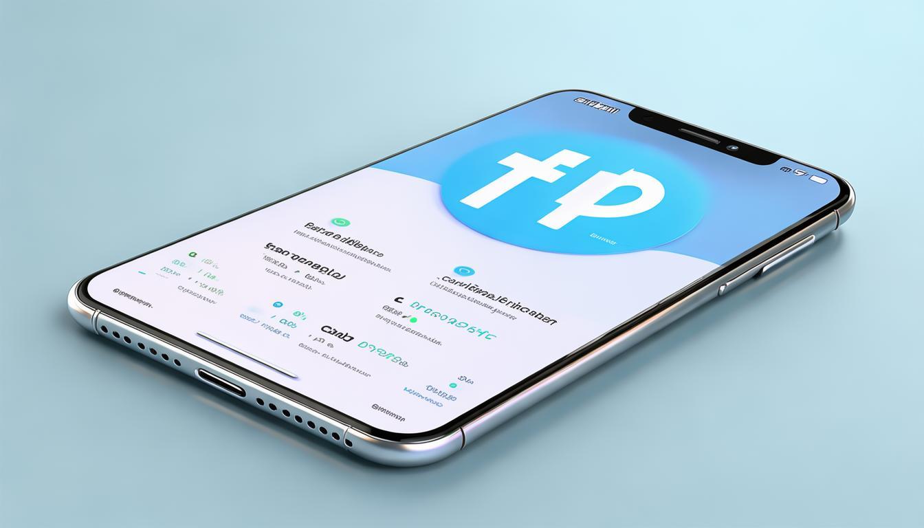 Tp钱包app安卓版官网下载必知！如何有效规避风险确保安全？