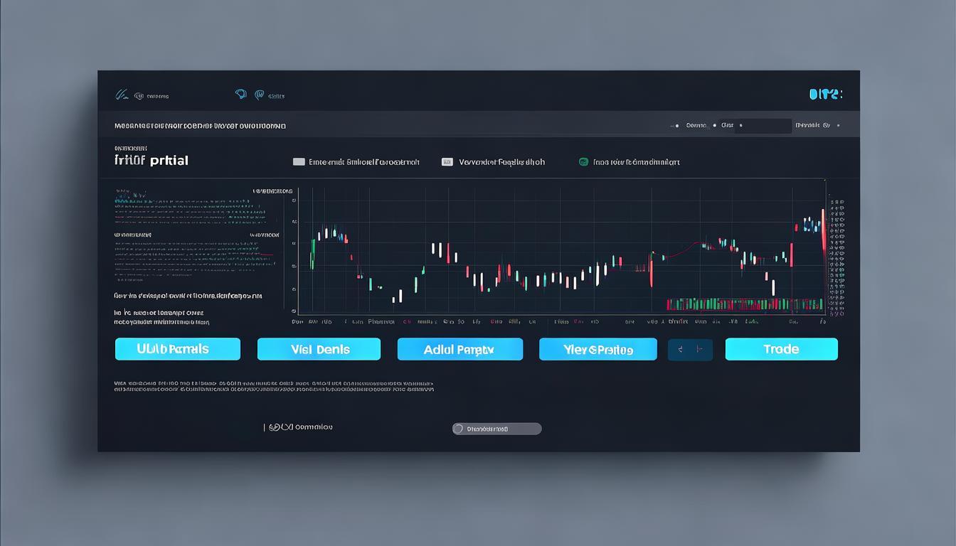 TokenPocket官网：加密货币市场的实用工具，提供多样资产管理方案