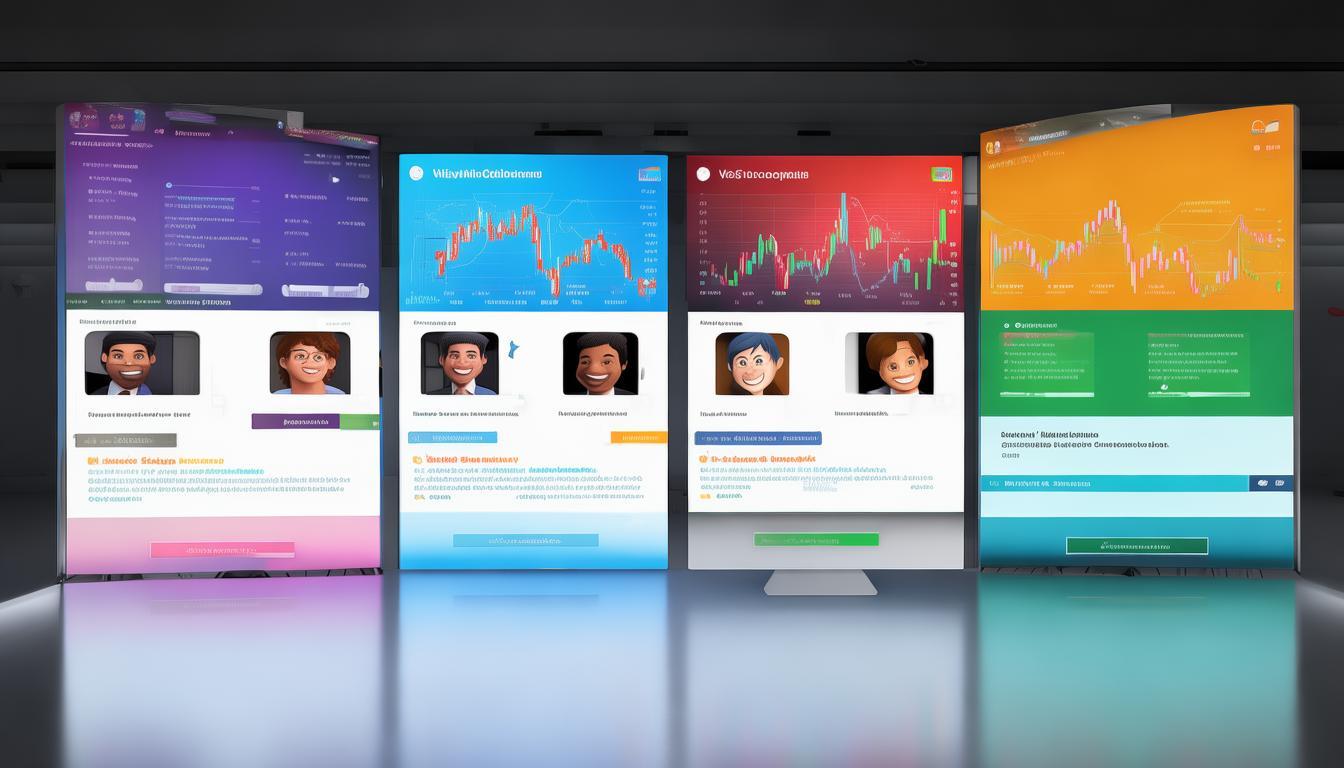 TP钱包app安卓版：助力投资者提升知识，紧跟市场动态