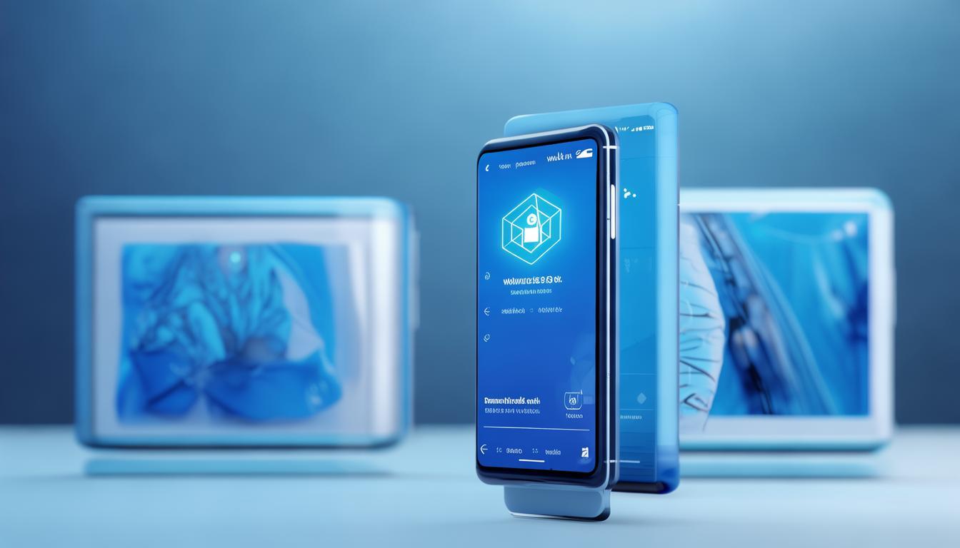 下载TokenPocket钱包常见问题总结及解答，你遇到过吗？