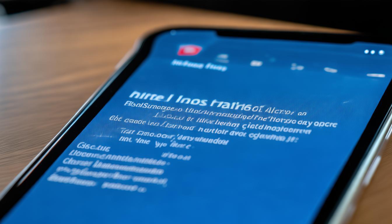 TokenPocket钱包下载遇困扰？官方途径与网络问题需重视