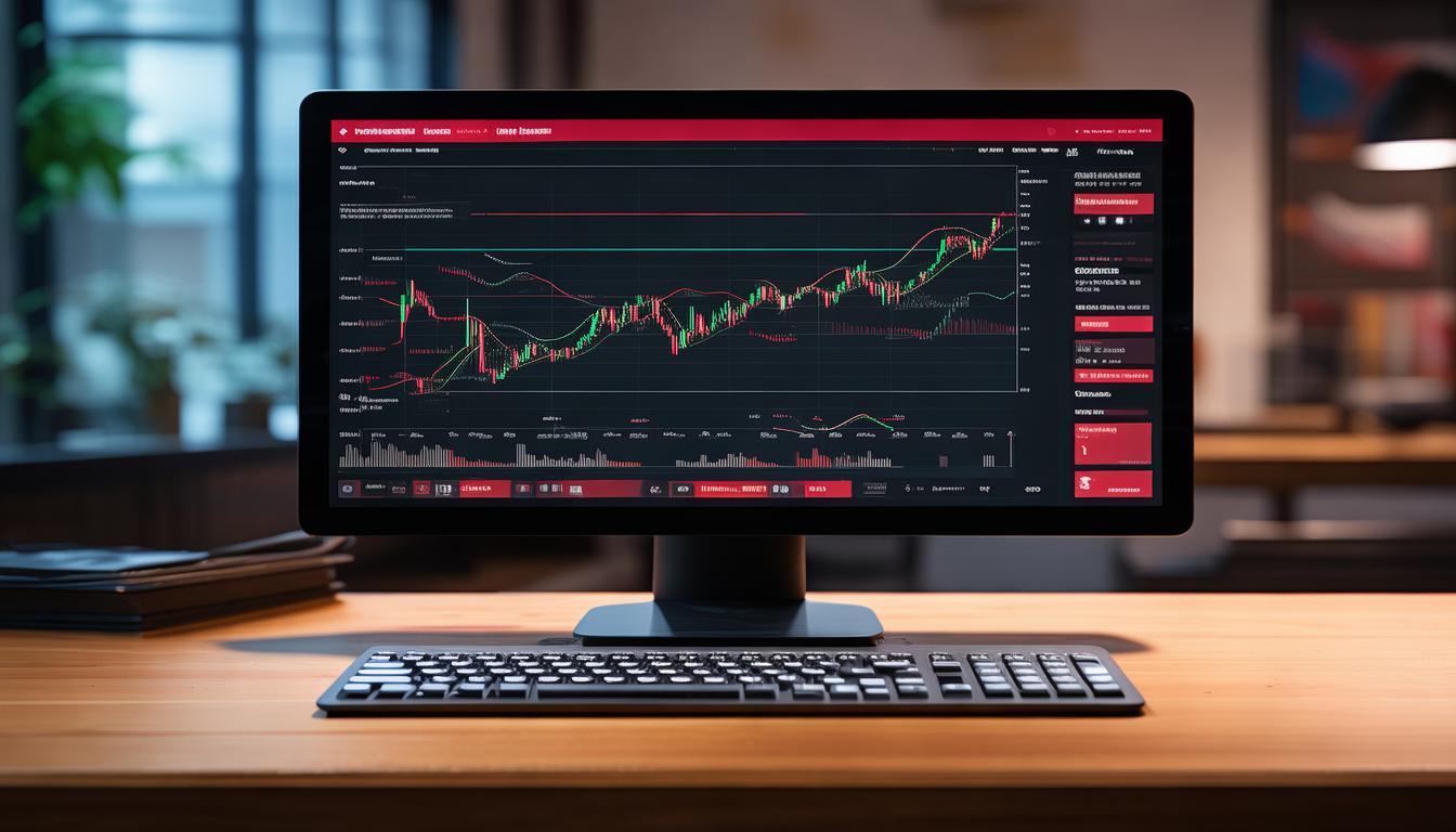 使用TokenPocket数字钱包交易？这些策略技巧你得知道