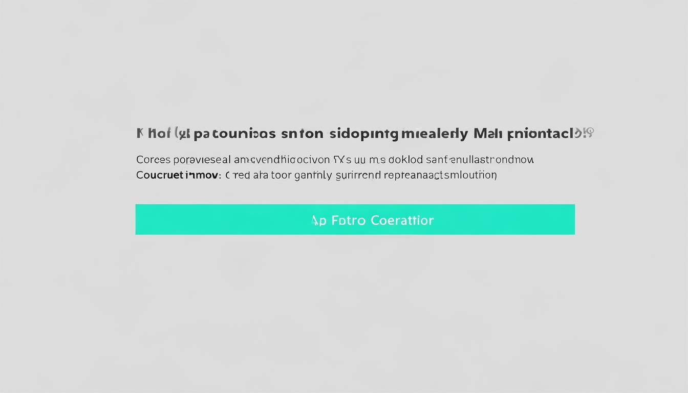 在TokenPocket官网找合作伙伴？这些探索方向你不能错过