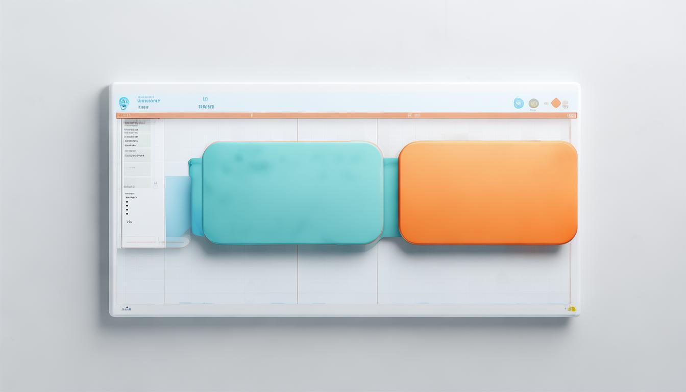 TP正版软件使用体验如何？稳定性、准确性与功能全解析