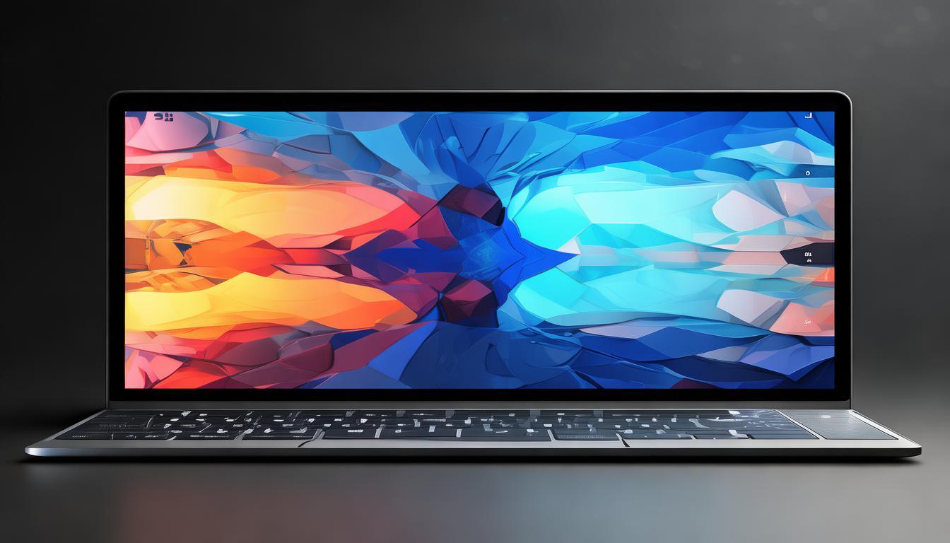 优化TP钱包官网最新版本使用体验，从这几方面入手