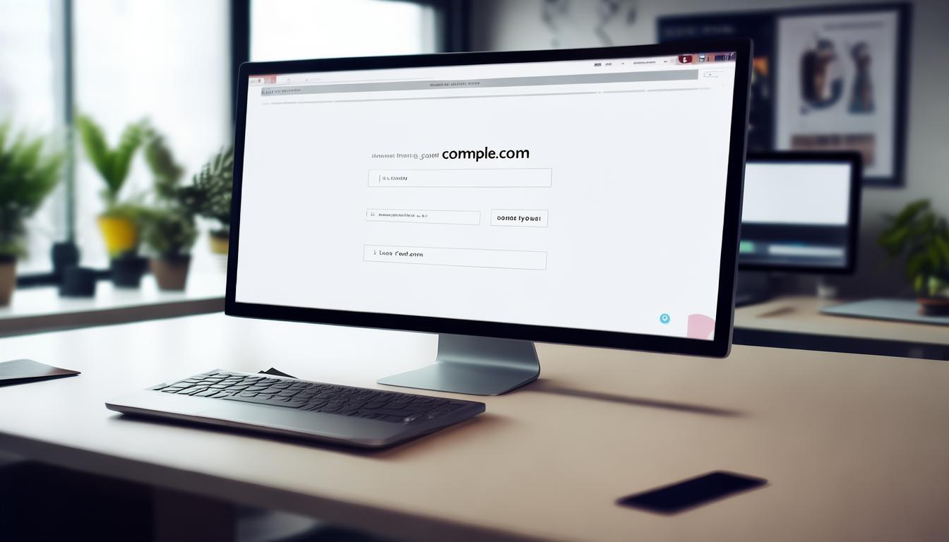 TP钱包官网下载常遇错误及解决办法，你知道几个？