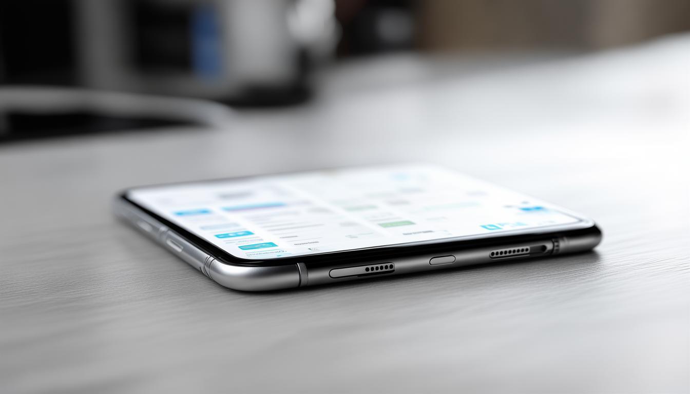 轻松获取并设置TokenPocket钱包安卓版，你知道具体步骤吗？