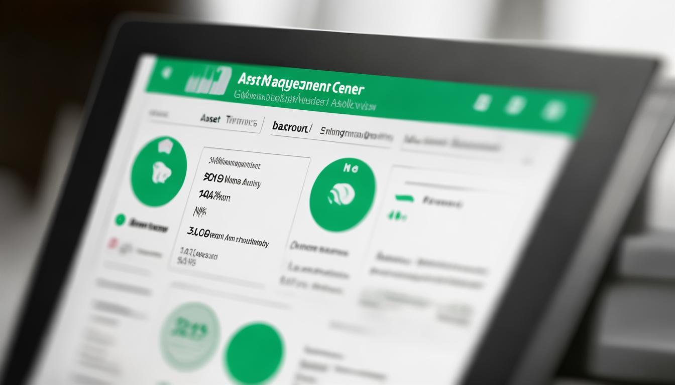 TP钱包最新版本：功能强大提升体验，多方面显著优化保障安全