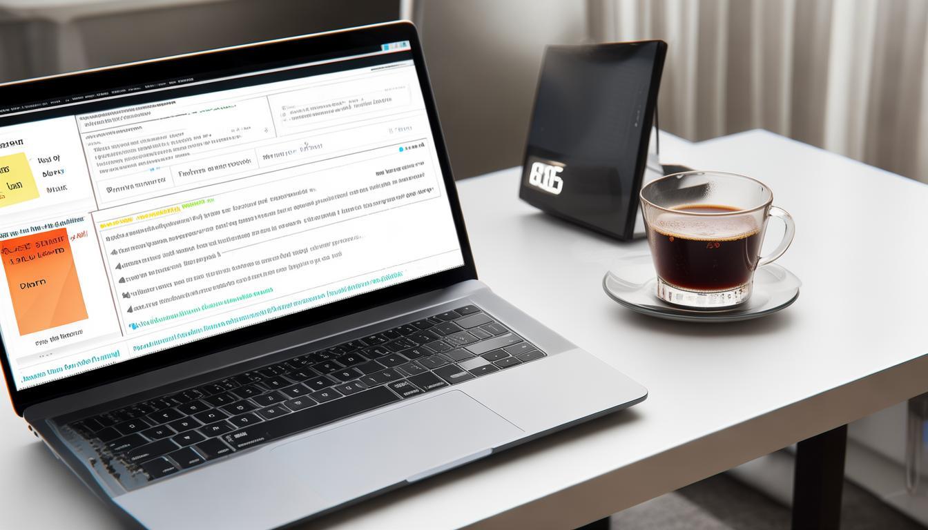 TP钱包APP安卓版交易费用及计算方法，关乎虚拟货币交易安全