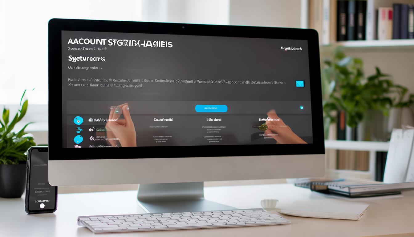 通过TP官方网站获取软件的有效做法及安装注意事项
