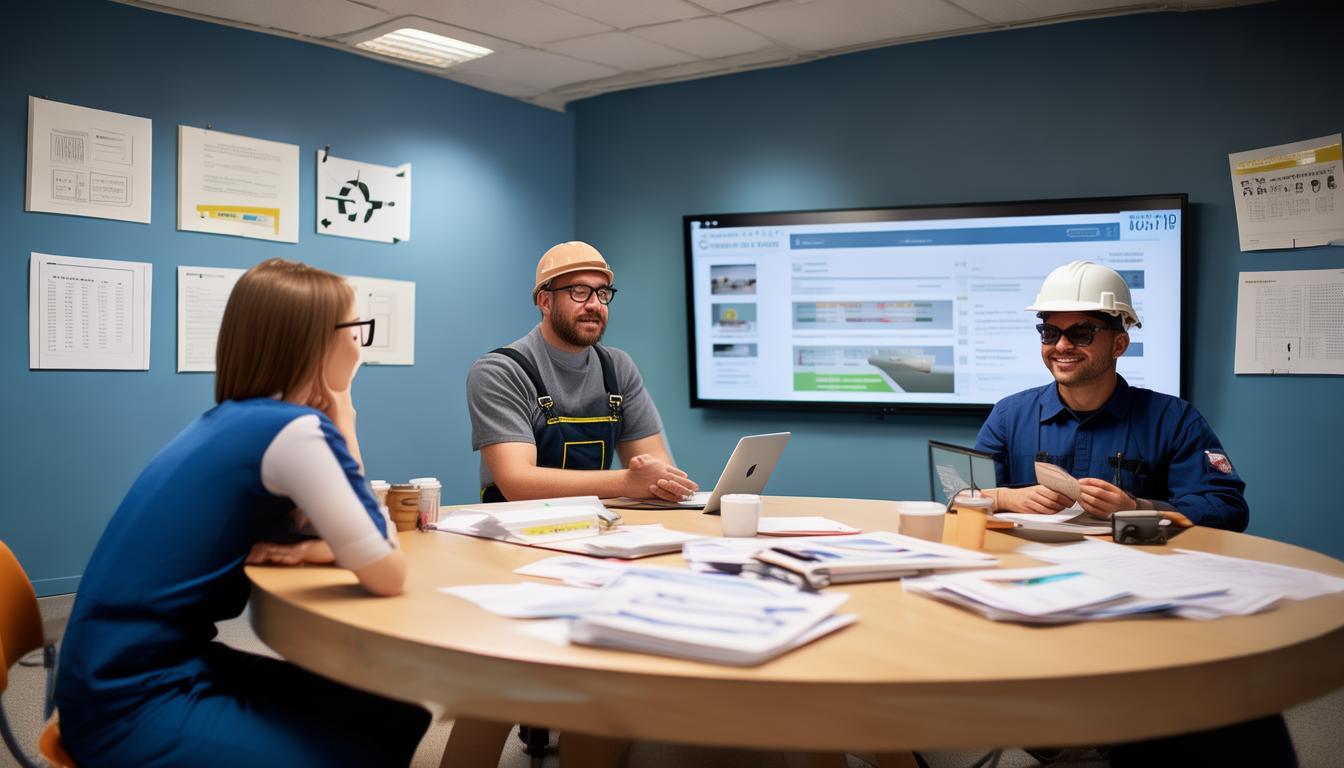 TP钱包官网下载：专业技术支持与完善体系保障使用体验