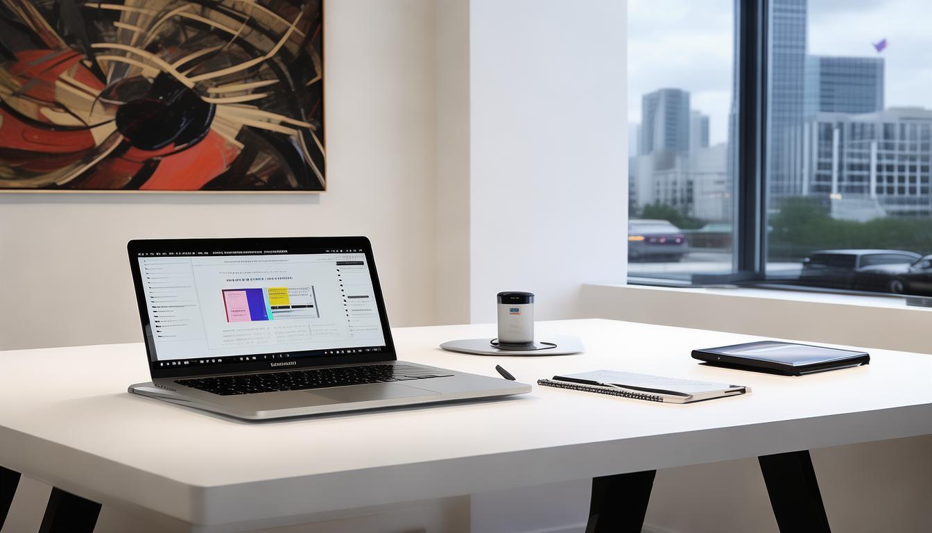 下载tp钱包app后，加密货币交易安全操作要点你知道吗？