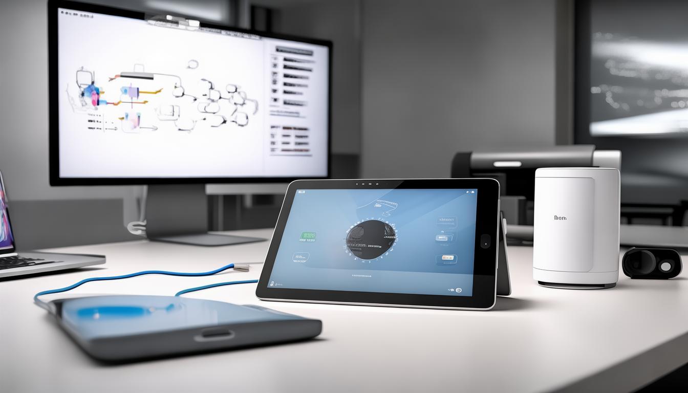 TP官方版本软件使用体验佳，功能丰富且运行稳定