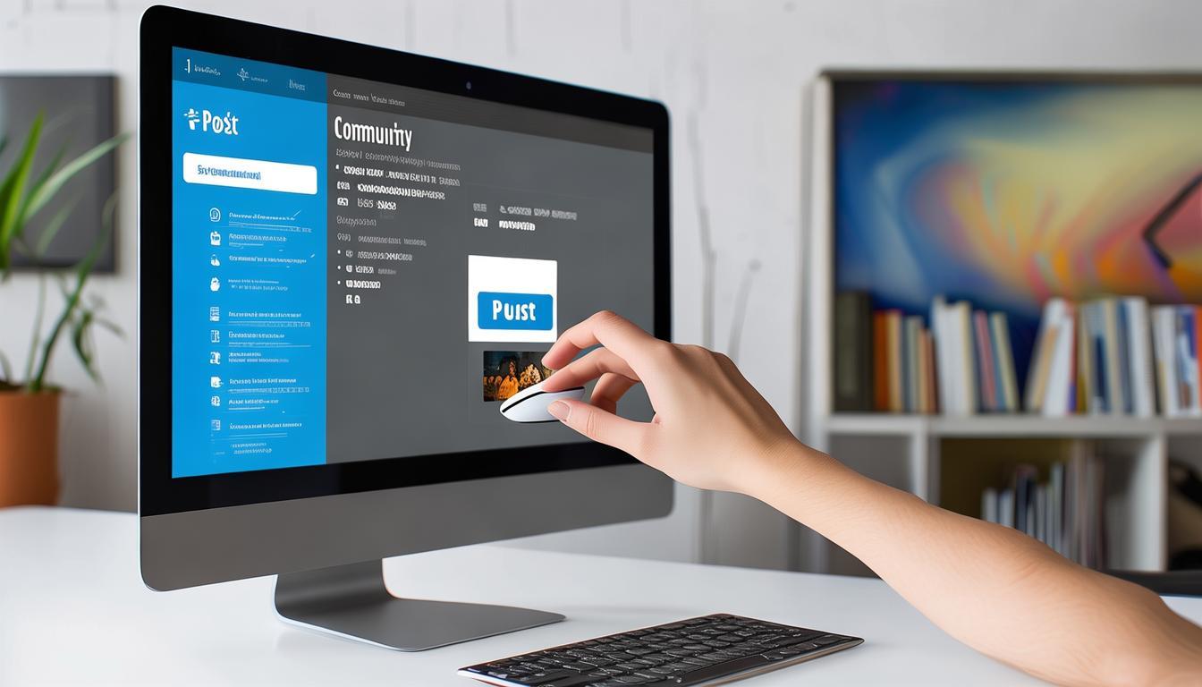 在tp钱包下载官网快速获应用支持的方法，你知道吗？
