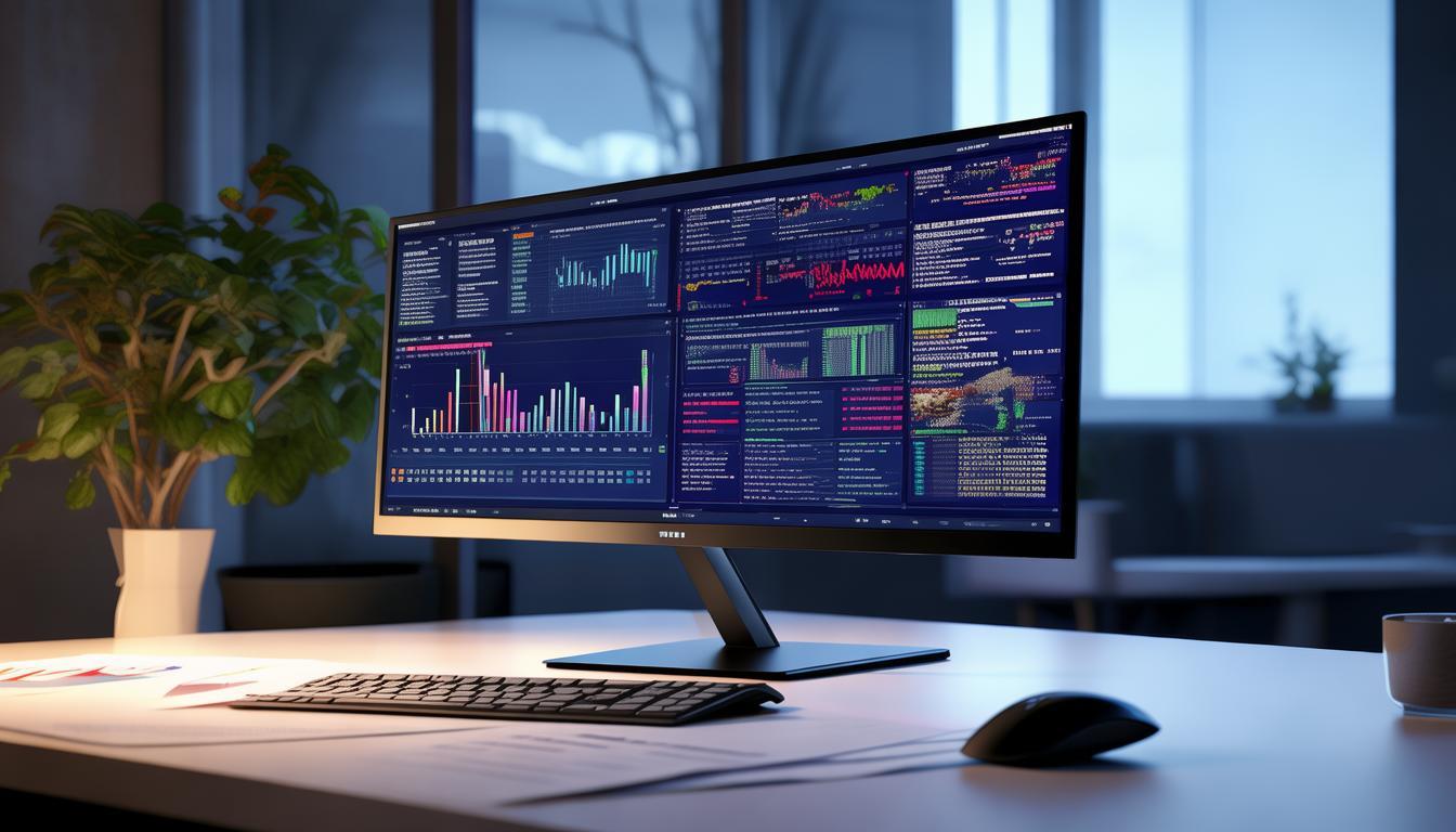 数字货币玩家必看！TokenPocket官网助你把握市场动态与资讯